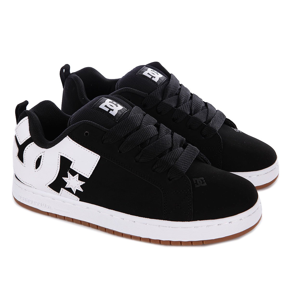 Dc shoes court graffik. Court Graffik AC/DC. DC Court Graffik Black White. DS Court Graffik.