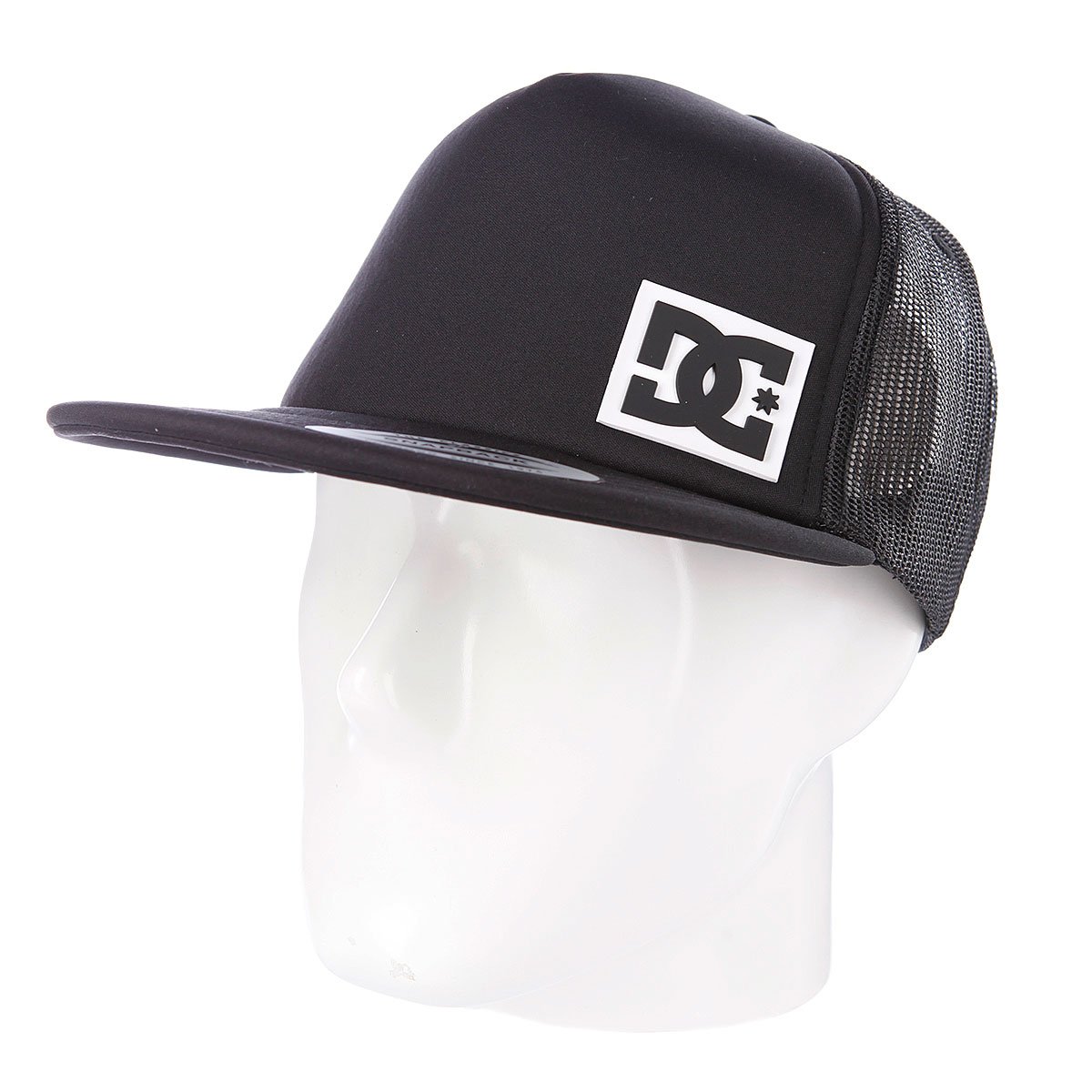 Белые бейсболки мужские dc shoes. Бейсболка DC Shoes New era. Бейсболка пятипанелька DC. Бейсболка DC X Black Sabbath. Белая кепка DC.