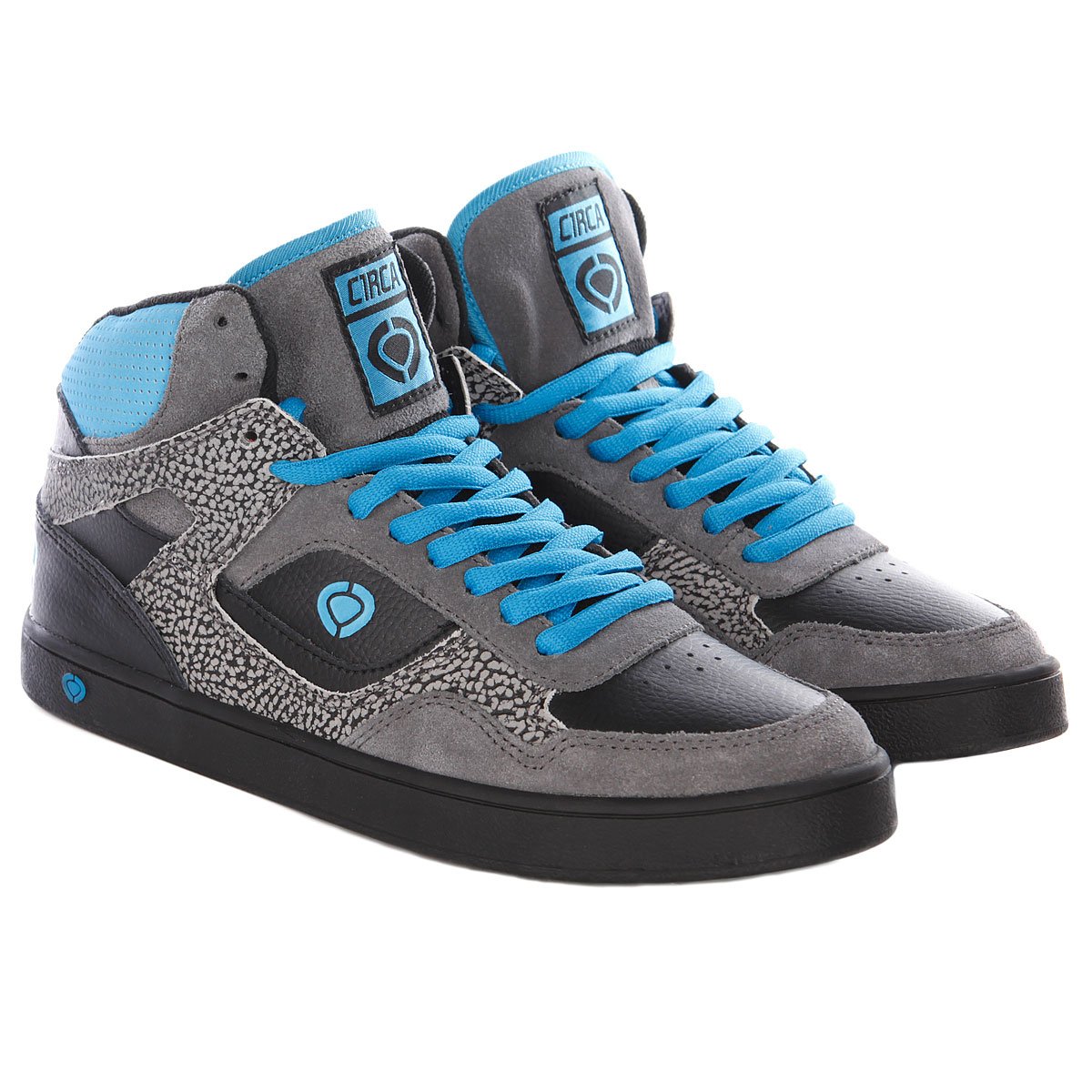 Dc shoes circa. C1rca кеды. Skate кеды c1rca. Патрули circa. Скейтерские кеды circa.