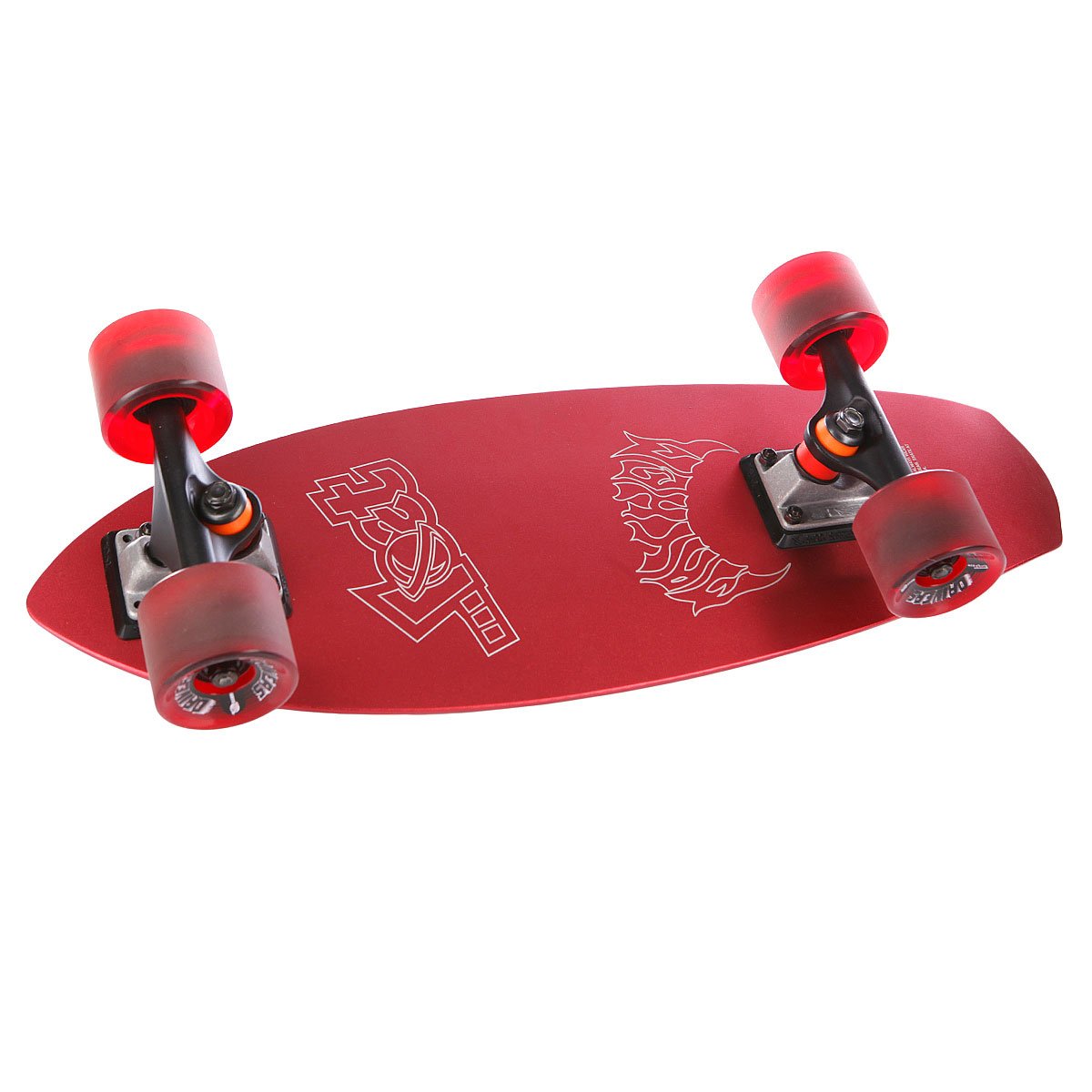 Skate Board Рј55014