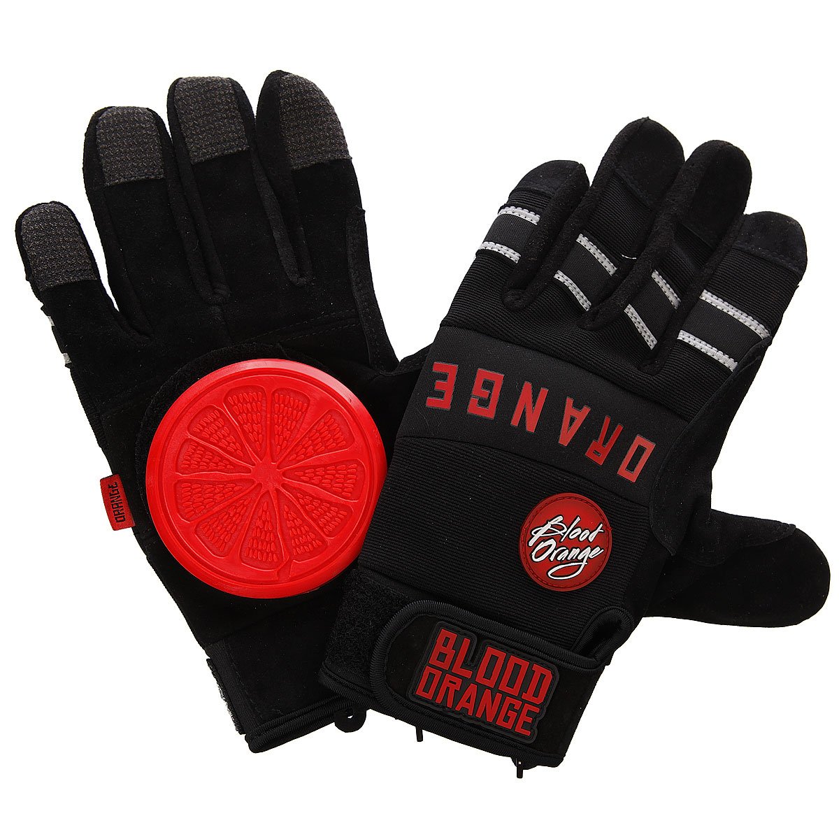 STX FH 621 BK/L3 Field Hockey Stallion Field Hockey Glove, Large,Bl