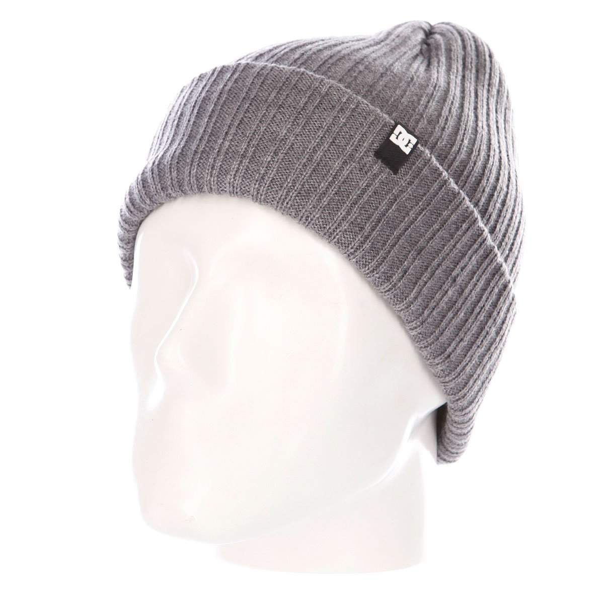 шапка мужская с козырьком dc cascata 14 dark gull grey. шапка dc. укороченная шапка мужская черная dc shoes. серые шапки мужские dc shoes. серые шапки мужские dc shoes.