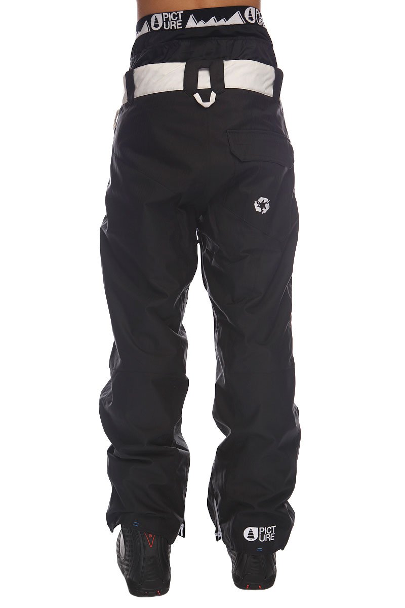 Черные штаны для сноуборда. K2 Cyclone штаны для сноуборда. Rime aum0173 штаны для сноуборда. Бертон штаны горнолыжные 2018. Штаны для сноуборда High experience 12530 мужские.