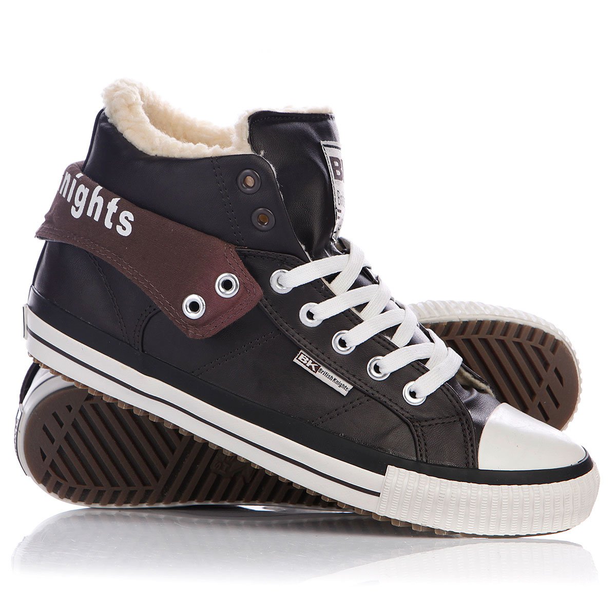 British knights кроссовки. Кроссовки bk british knights. Кроссовки мужские british knights roco. Кроссовки мужские british knights roco. Кеды мужские british knights roco.