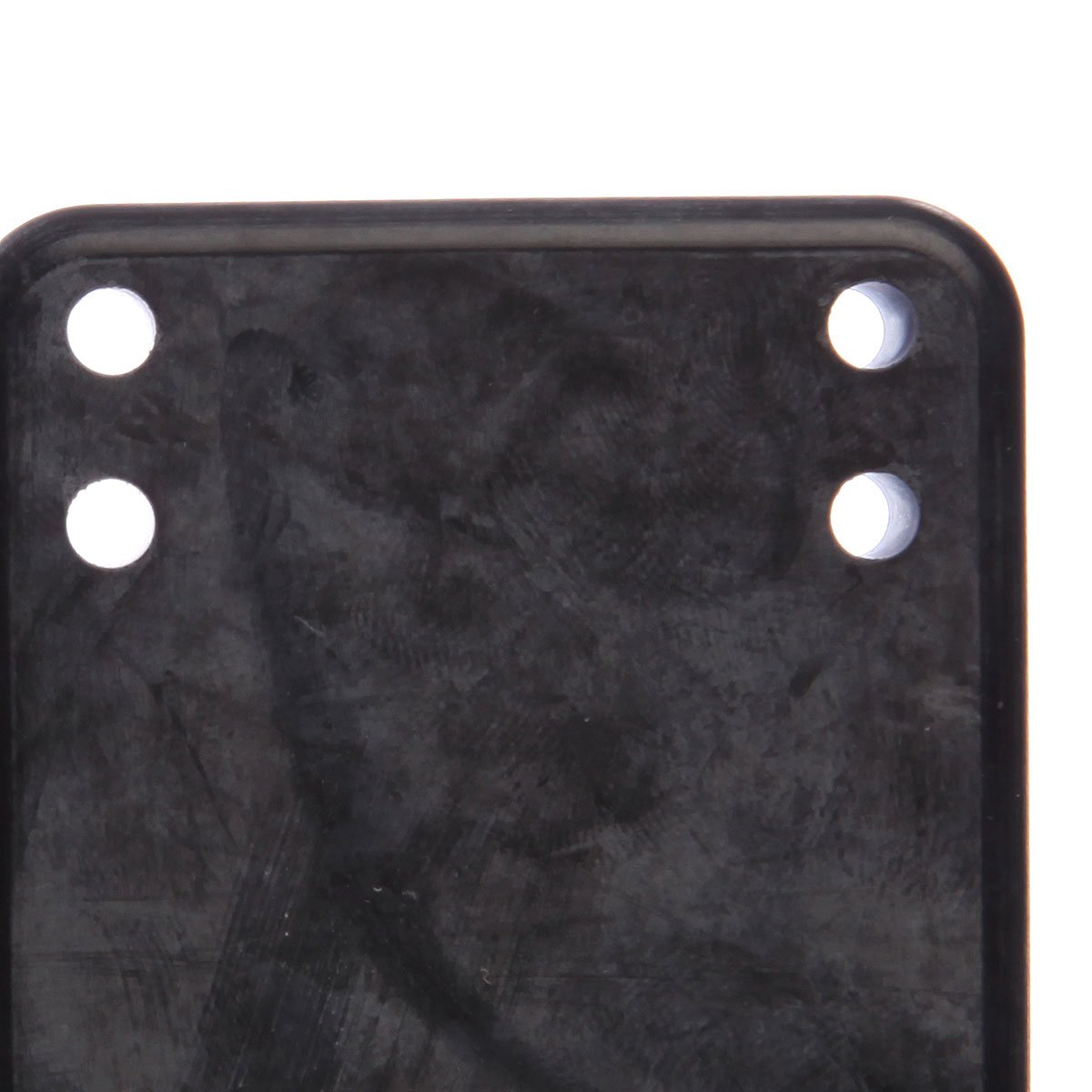 Купить подкладки для скейтборда Khiro Abec 11 Angle Shock Pad Hard ...