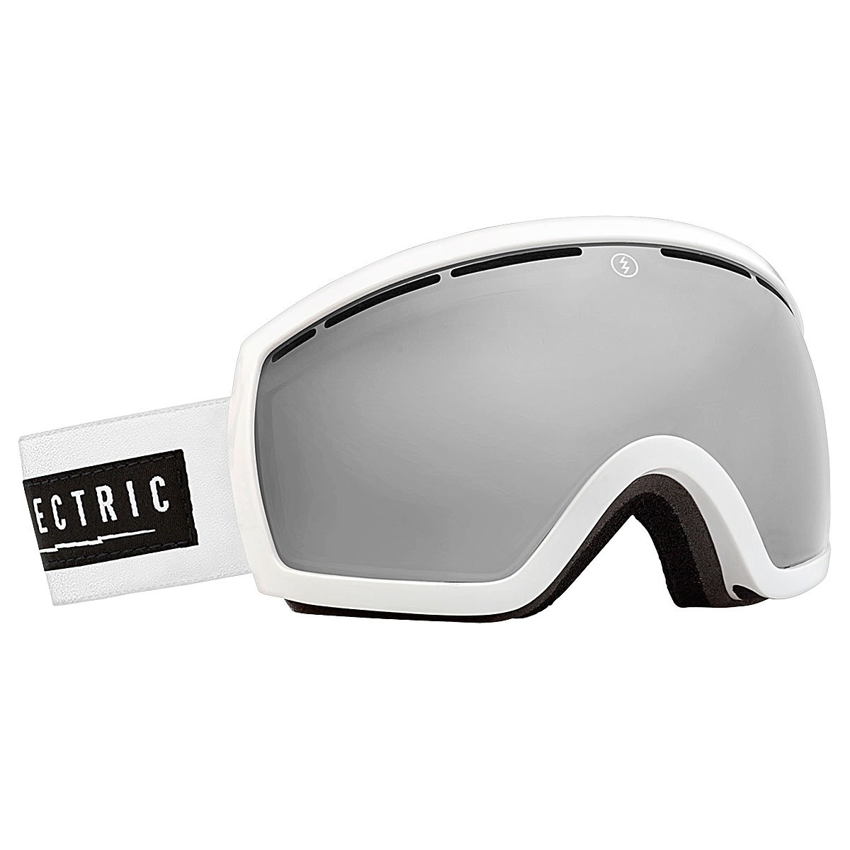 Ds pdmc eg2 we. Маска для сноуборда Electric eg2. Линза Electric EG2.5 Silver Bronze. Eg2. Очки Gloss White eg1s Goggle.