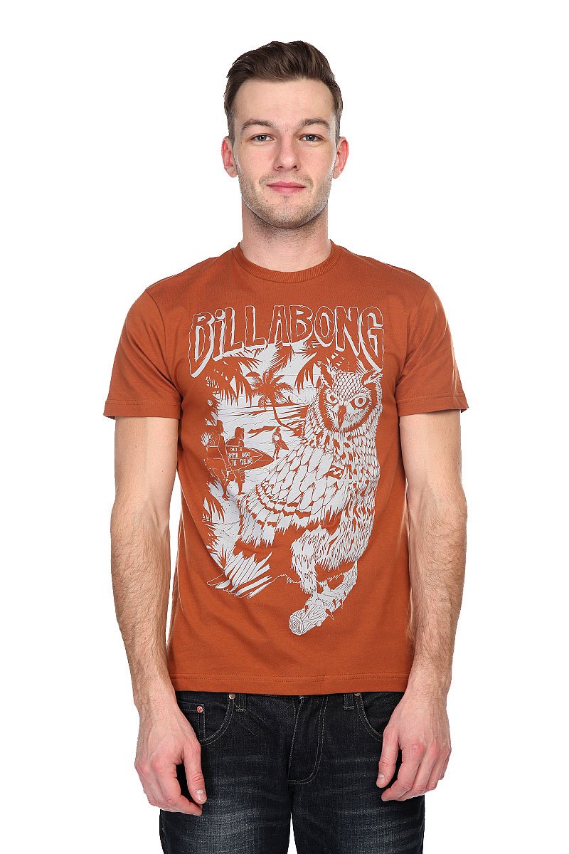 Flash sale billabong