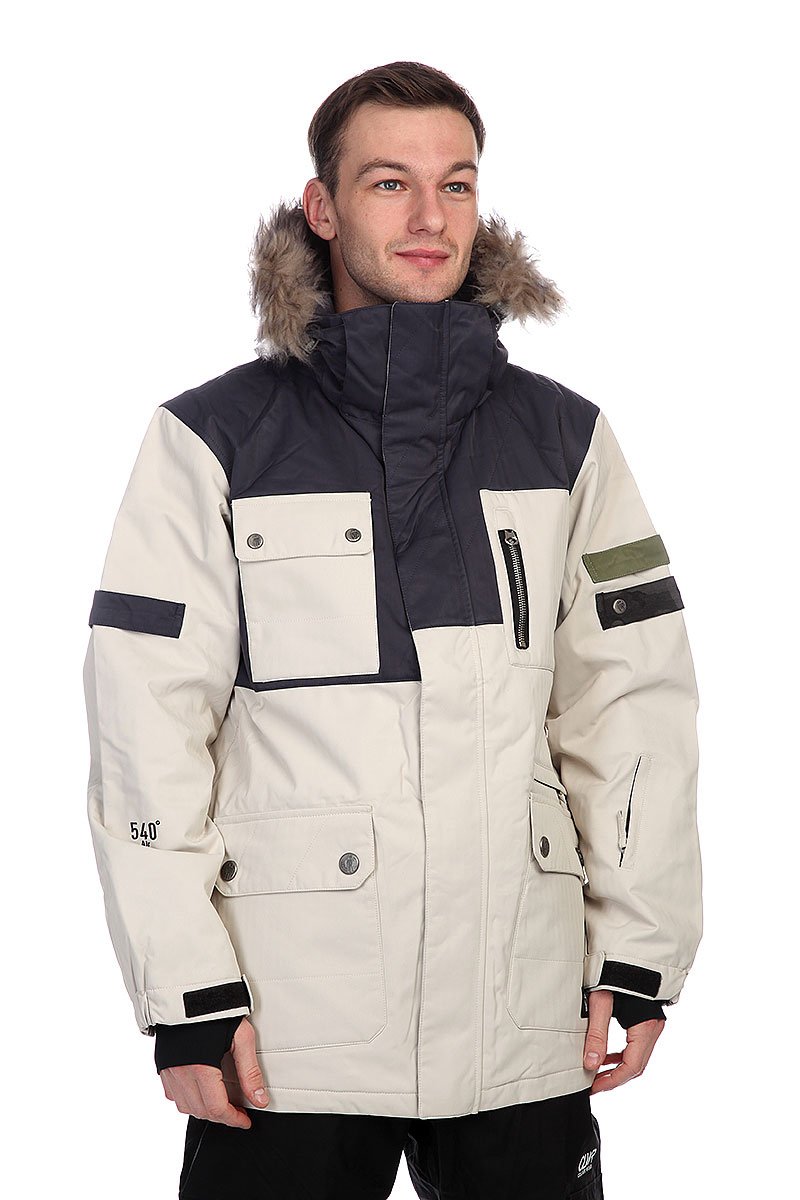 Четыре куртки. Штаны romp 540 Air. Romp 540 Air Navy. Ромп. Photo Jacket 4x6.