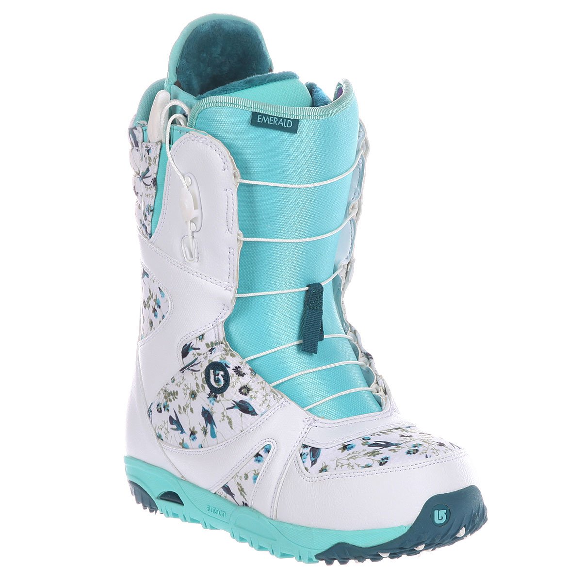 ботинки burton женские. Burton ботинки для сноуборда женские 2020. Burton boa ботинки для сноуборда. ботинки для сноуборда burton +limelight женские. ботинки burton limelight.