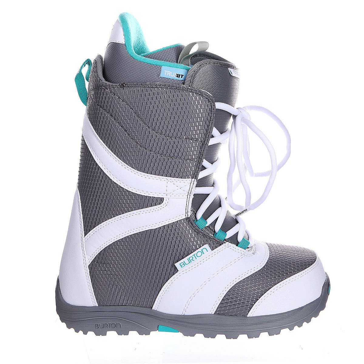ботинки burton женские. ботинки burton женские. ботинки для сноуборда burton mint. ботинки burton женские. ботинки burton женские.