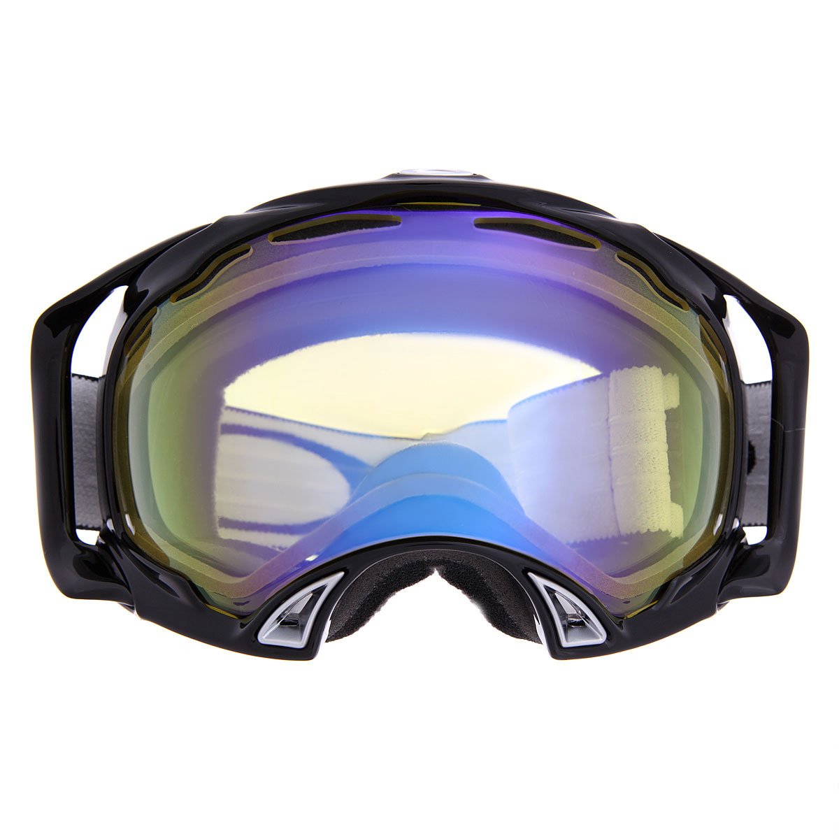 Oakley n Snowboard модель 2010 2015