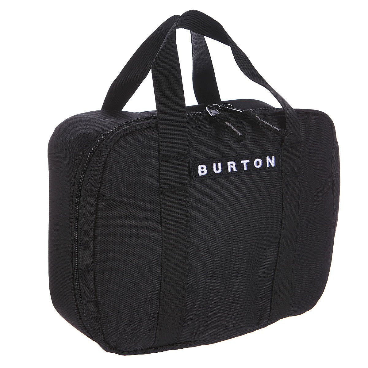 Купить Сумку На Колесах Burton Спб