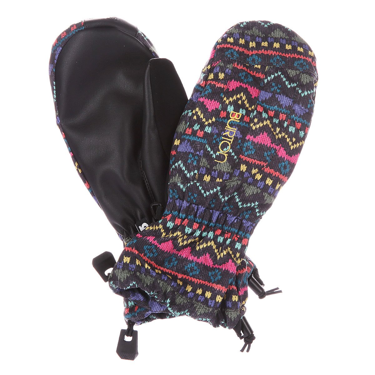 женские сноубордические варежки roxy jetty. сноубордические рукавицы рокси. варежки горнолыжные женские roxy. варежки сноубордические dc flag mitt antlers. женские сноубордические варежки roxy jetty.