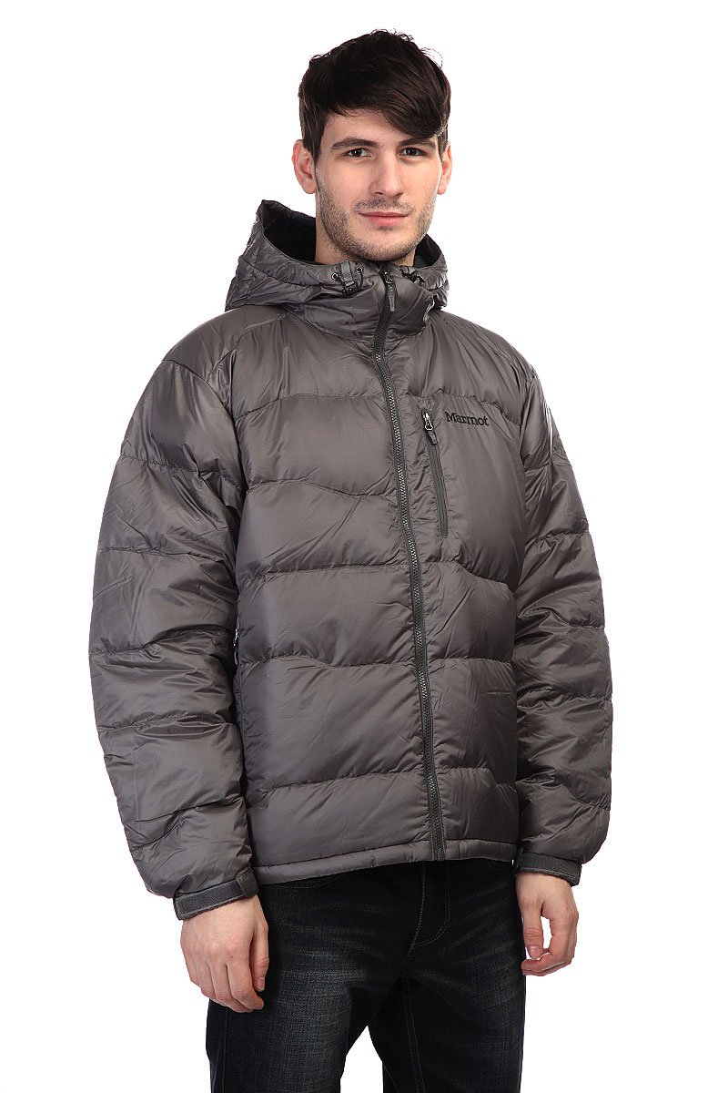 ama dablam jacket