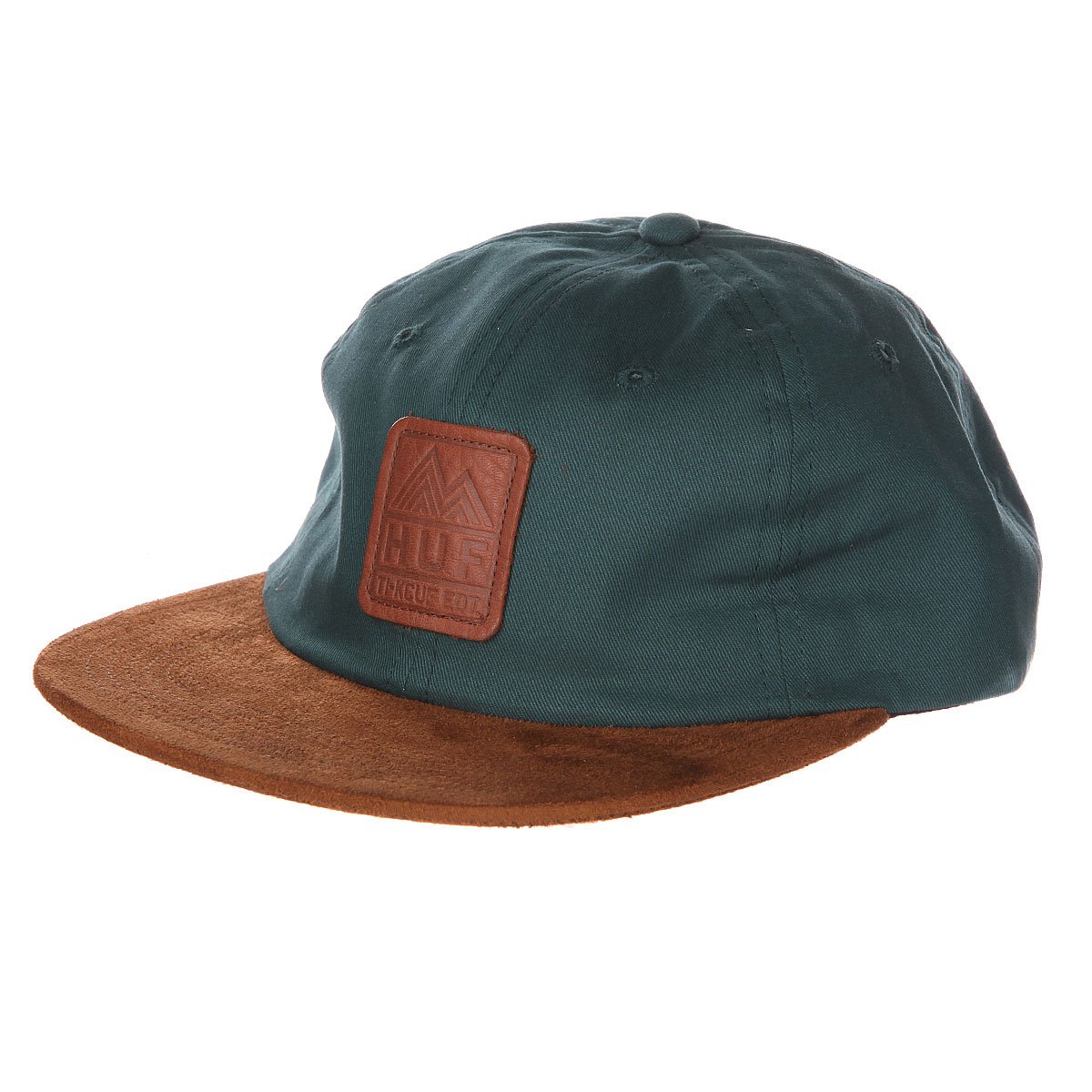 Cap video. HUF Snapback. Кепка пятипанелька Obey. Пятипанелька HUF. Кепка HUF 100% Pure 6 Panel.