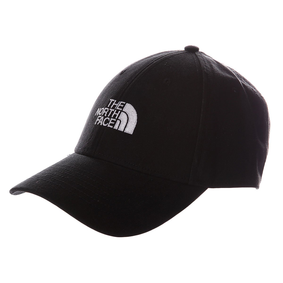 north face 68 classic hat