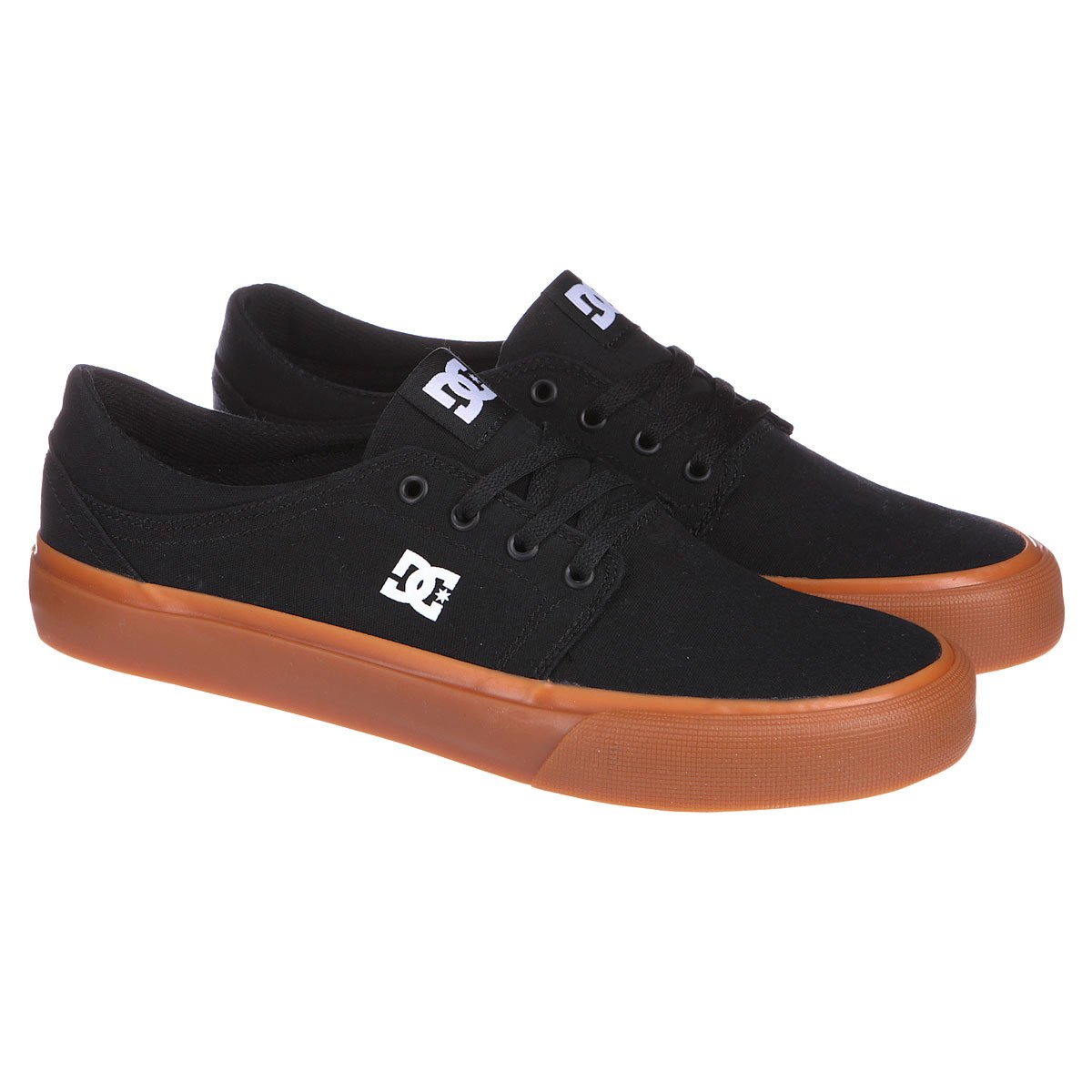 Черные кроссовки dc. Кеды DC Trase TX. DC Shoes Trase подошва. DC Shoes кеды черные. DC Shoes кеды коричневые.