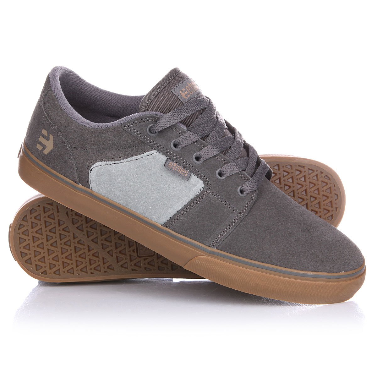 Etnies кеды. Etnies кроссовки. Etnies обувь бренд. Etnies Crestone MTW Navy фото.