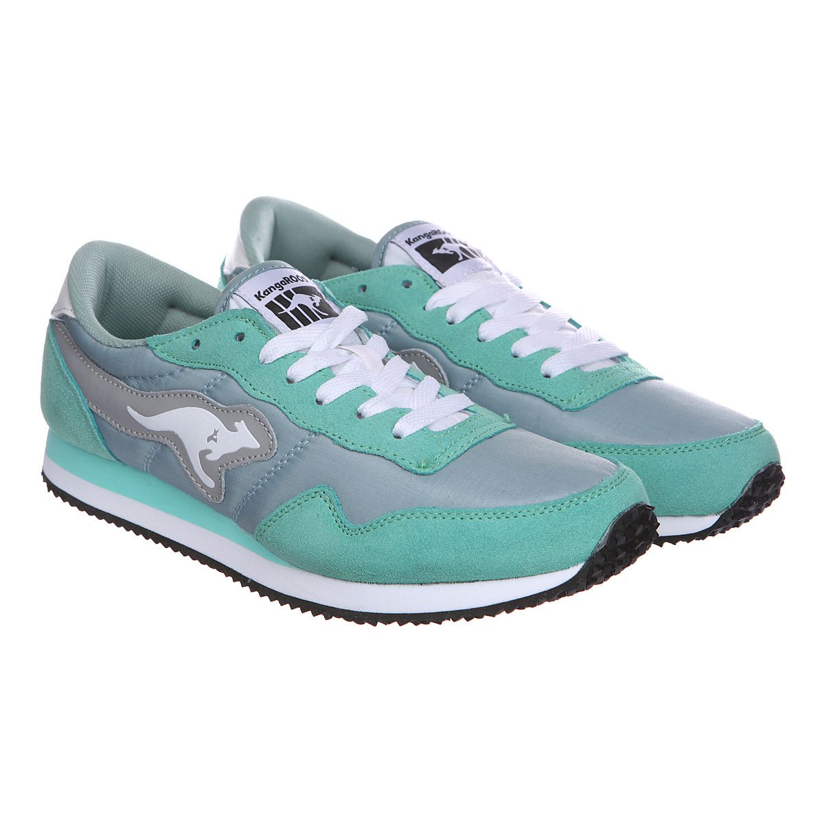 Kangaroos 81047 9006