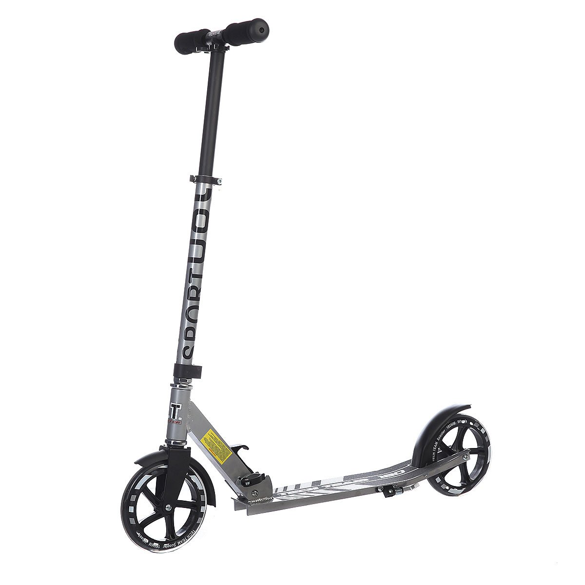 кикборд pro line gt9591. городской самокат tech team sport 270 2019. Comfort 125 самокат розовый. Team teach самокат. самокат tech team 2019.