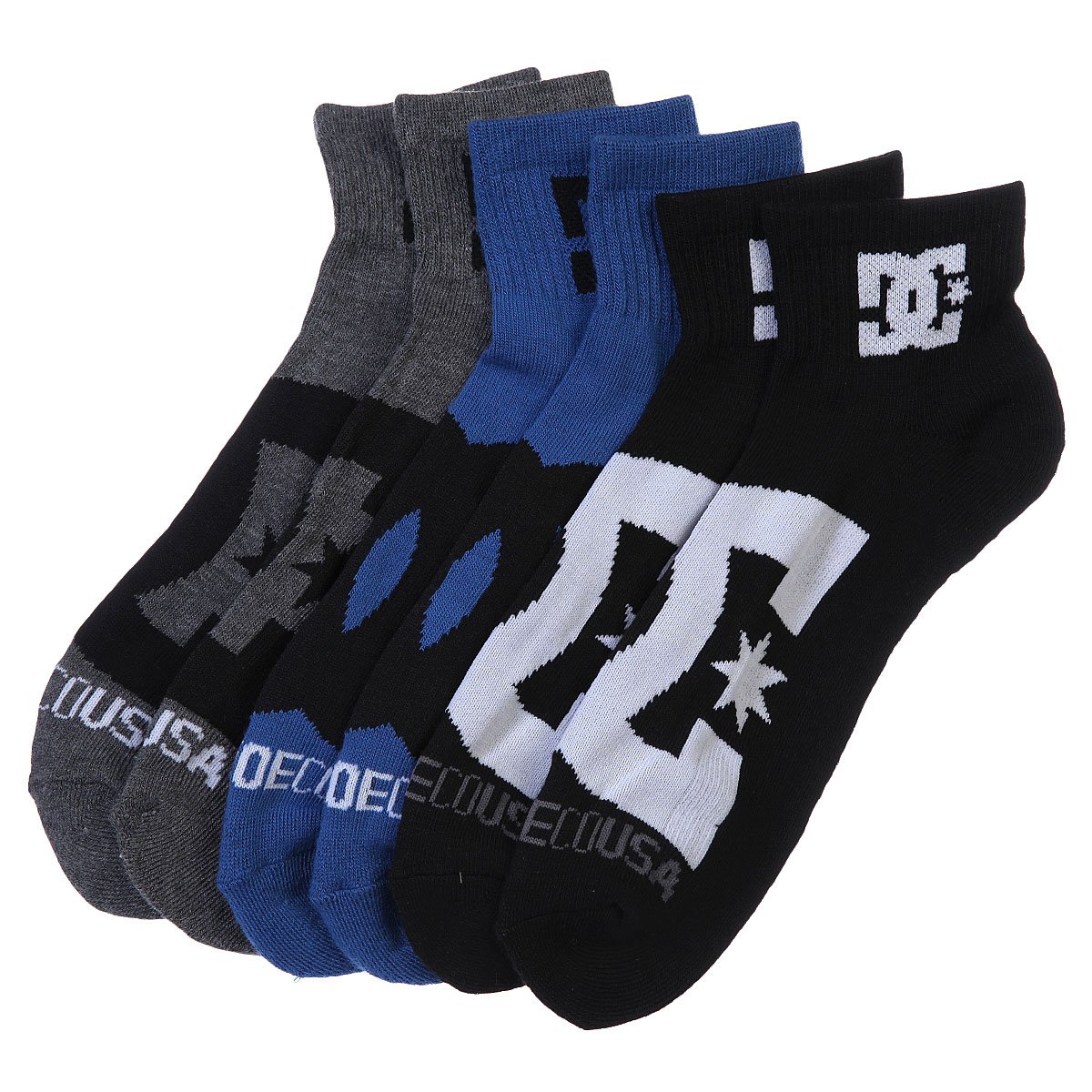 Носки DC Shoes. Средние носки. DS Shoes носки. DC Shoes носки обуви.