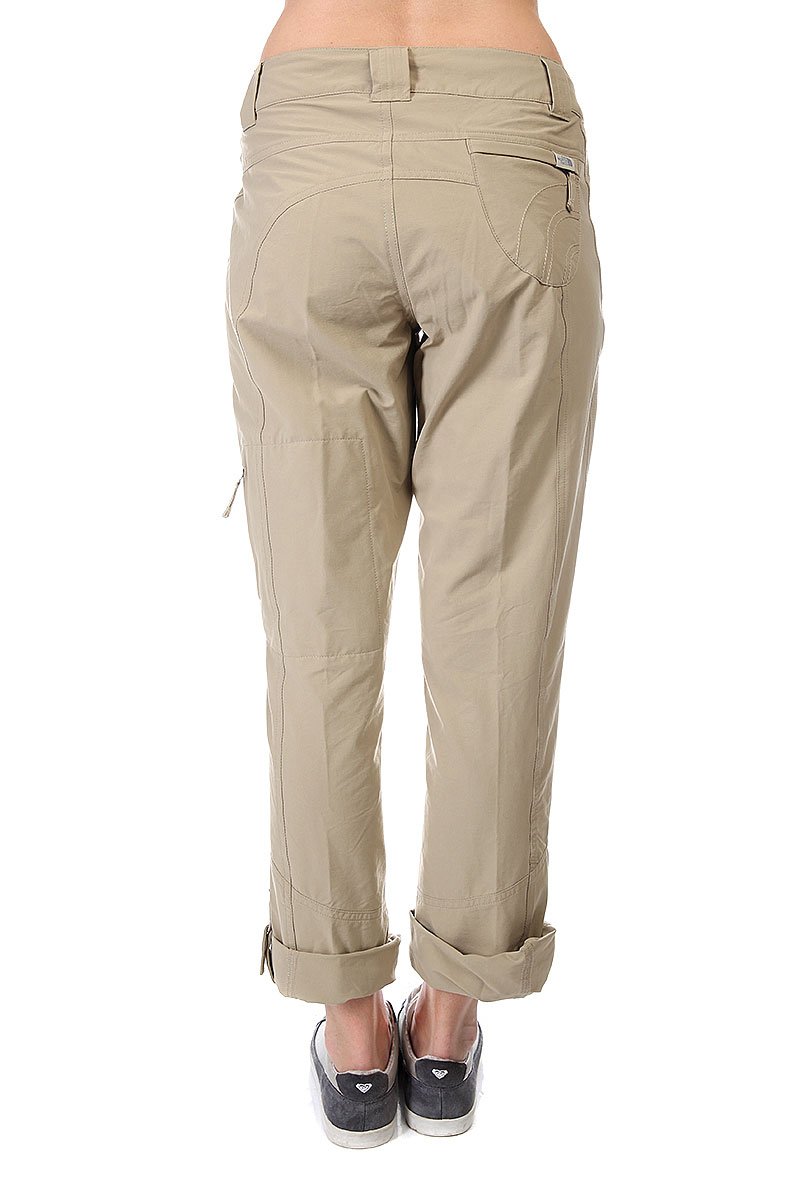 the north face trekker pants
