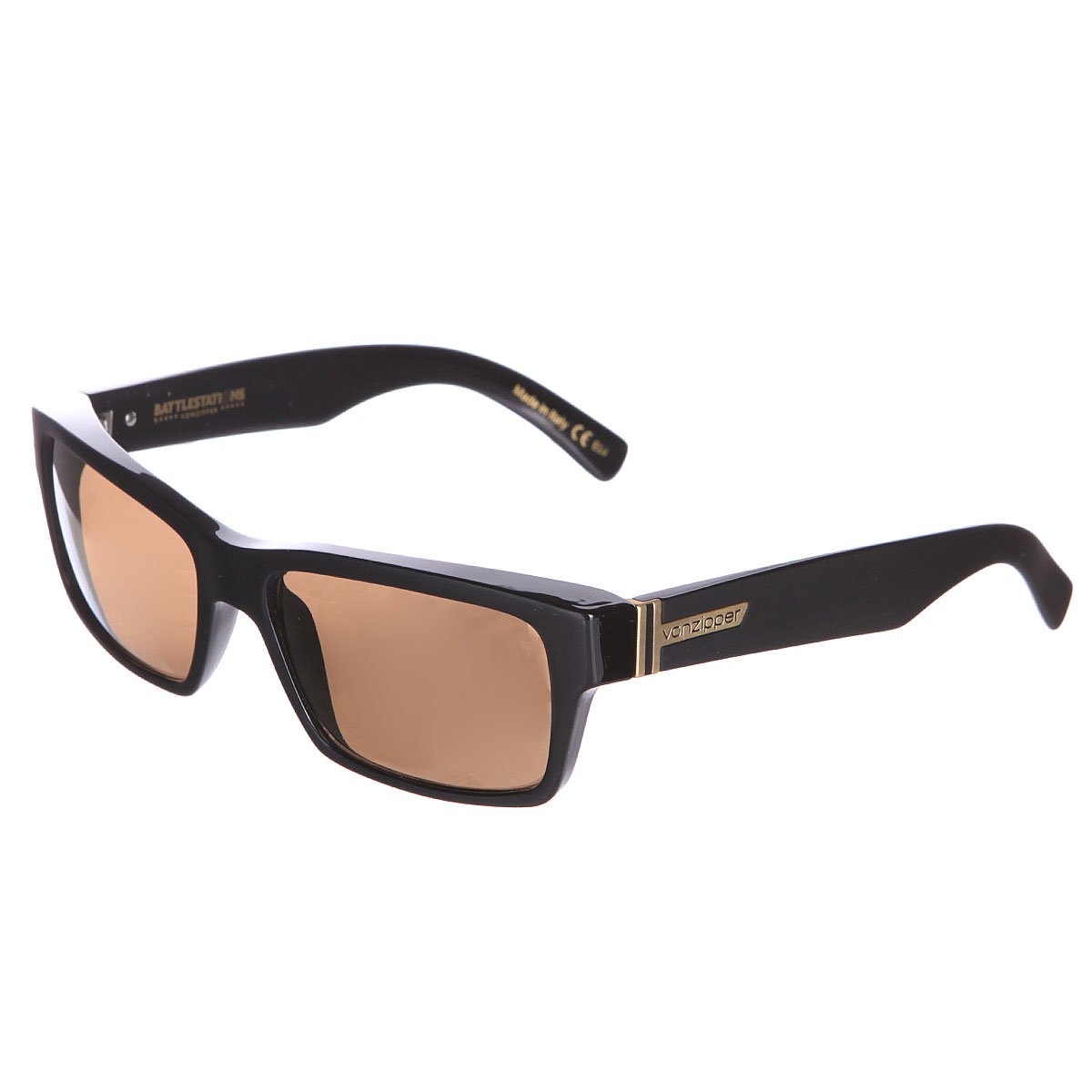 dior 56mm nuance sunglasses