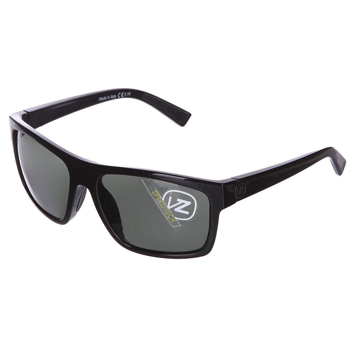 vonzipper speedtuck