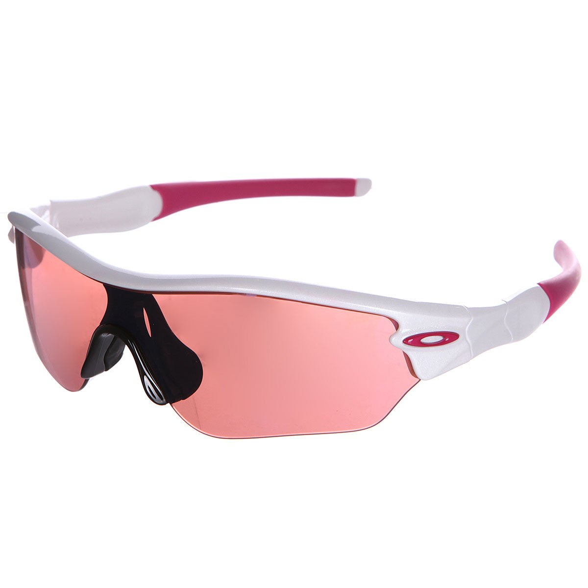 Breast Cancer Oakleys 