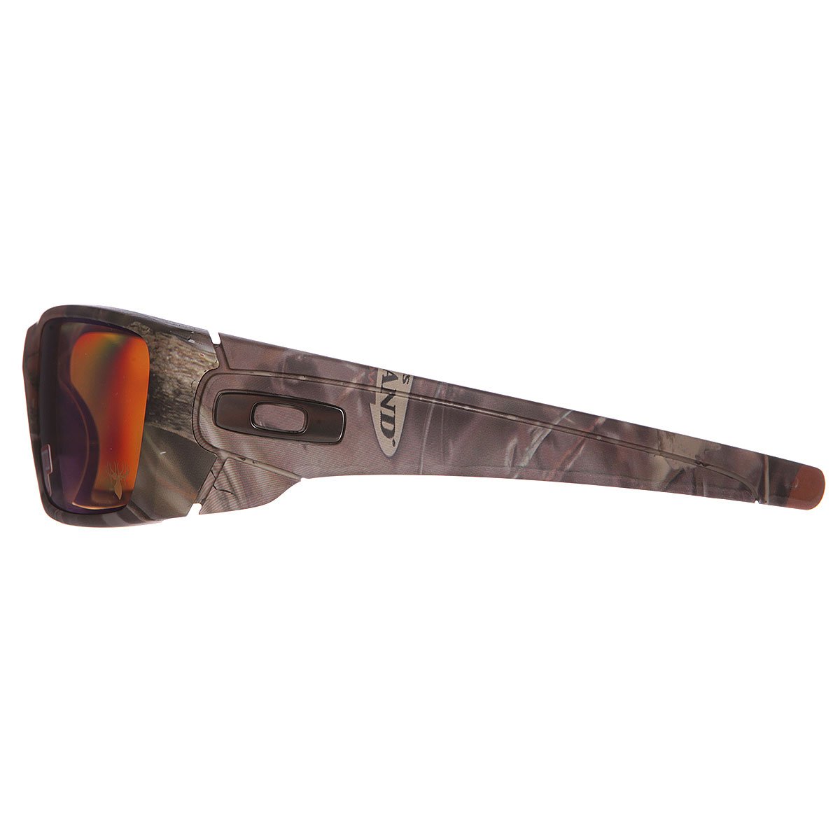 oakley fuel cell woodland camo