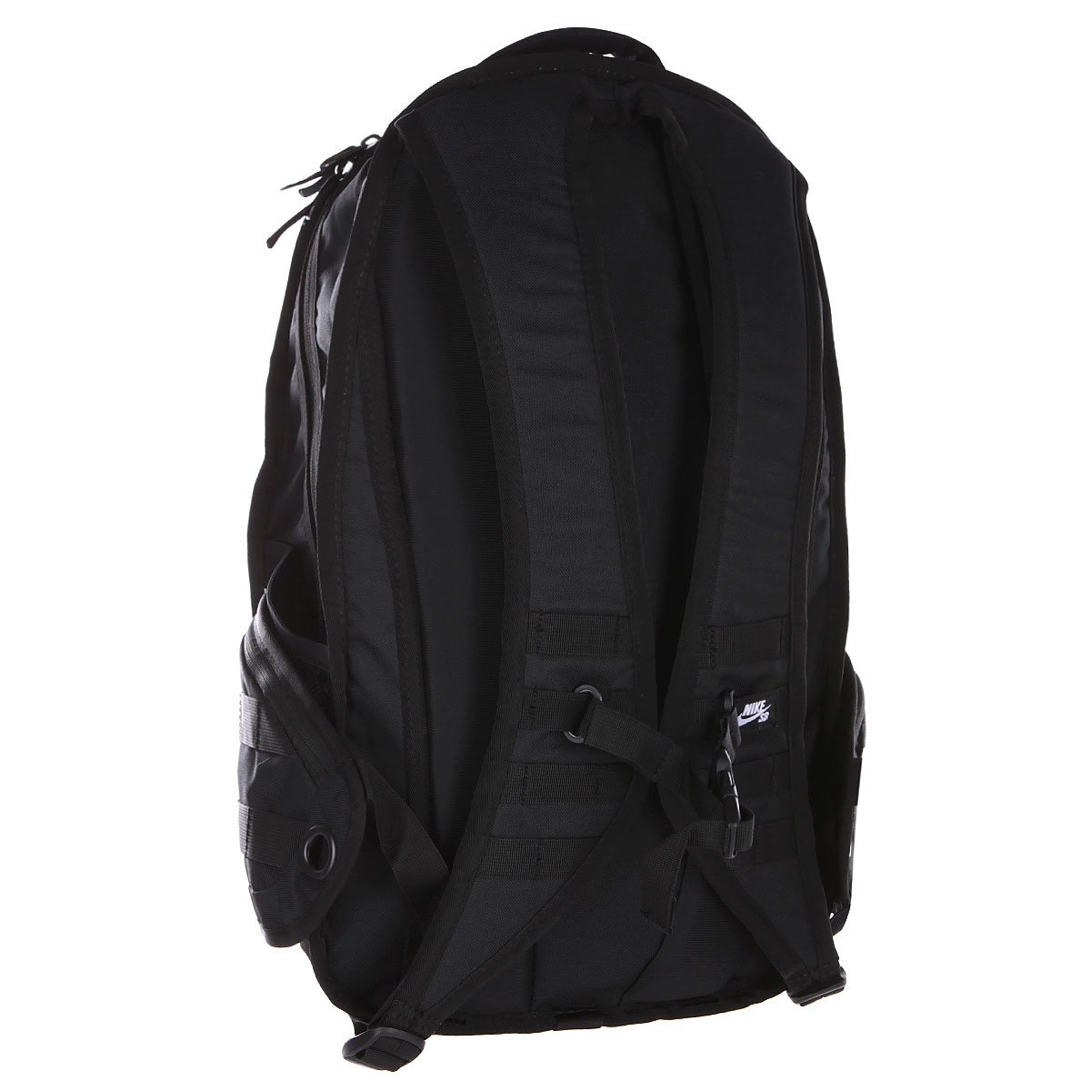 Купить рюкзак спортивный Nike Net Prophet Backpack Cargo (BA5130-001) в интернет-магазине Proskater.ru