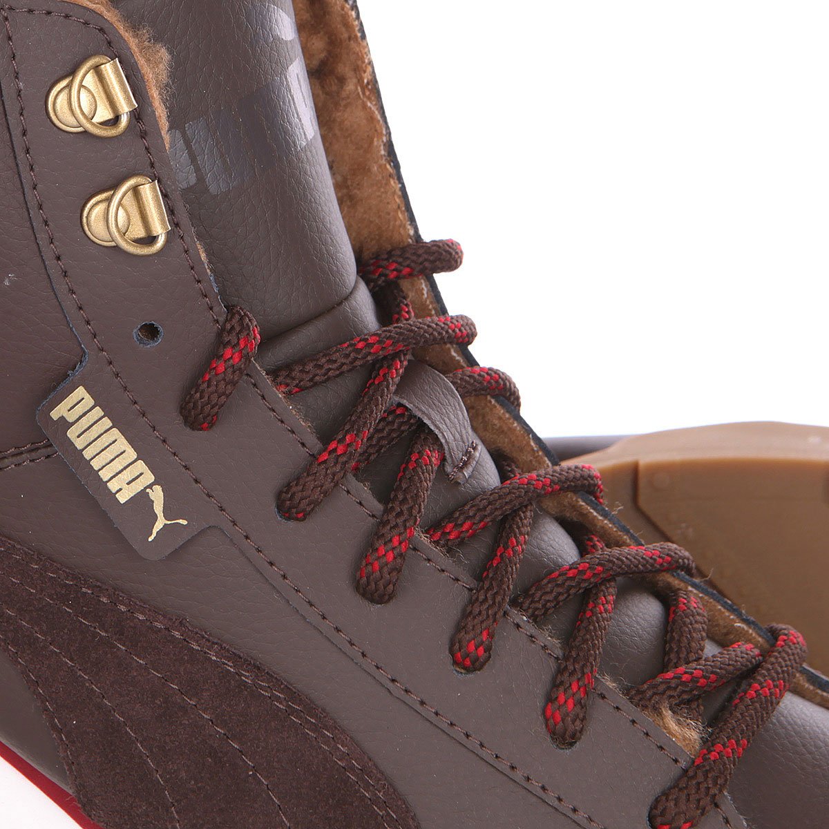 кеды мужские puma rebound. Puma tarrenz sb ii. кеды утепленные puma. Puma rebound joy fur. Puma tarrenz wtr мужские.