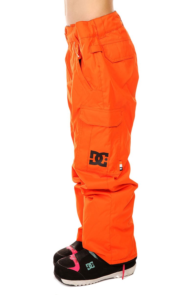 Nike sb сноубордические штаны. брюки сноубордические banshee m snpt. брюки horsefeathers ridge (jaffa orange) 20. горнолыжные брюки rehall. сноубордические штаны фирмы eleven 2011.