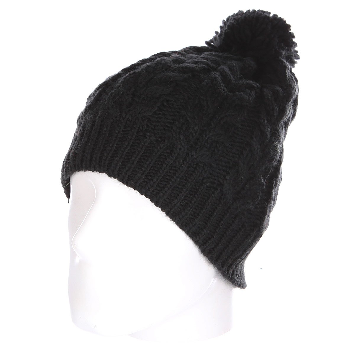 черные шапки мужские quiksilver. шапка nash zero. шапка-бини. шапка модельная мужская. шапка quiksilver brigade.