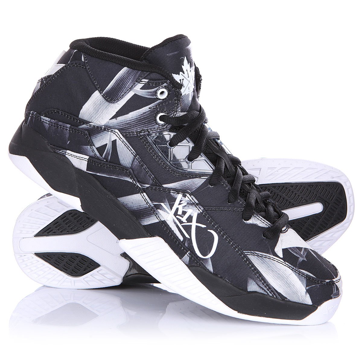 K1x кроссовки баскетбольные antigravity. K 1 k 1 42. Кроссовки k1x anti gravity. K-1 перчатки бокс. 1с лого.