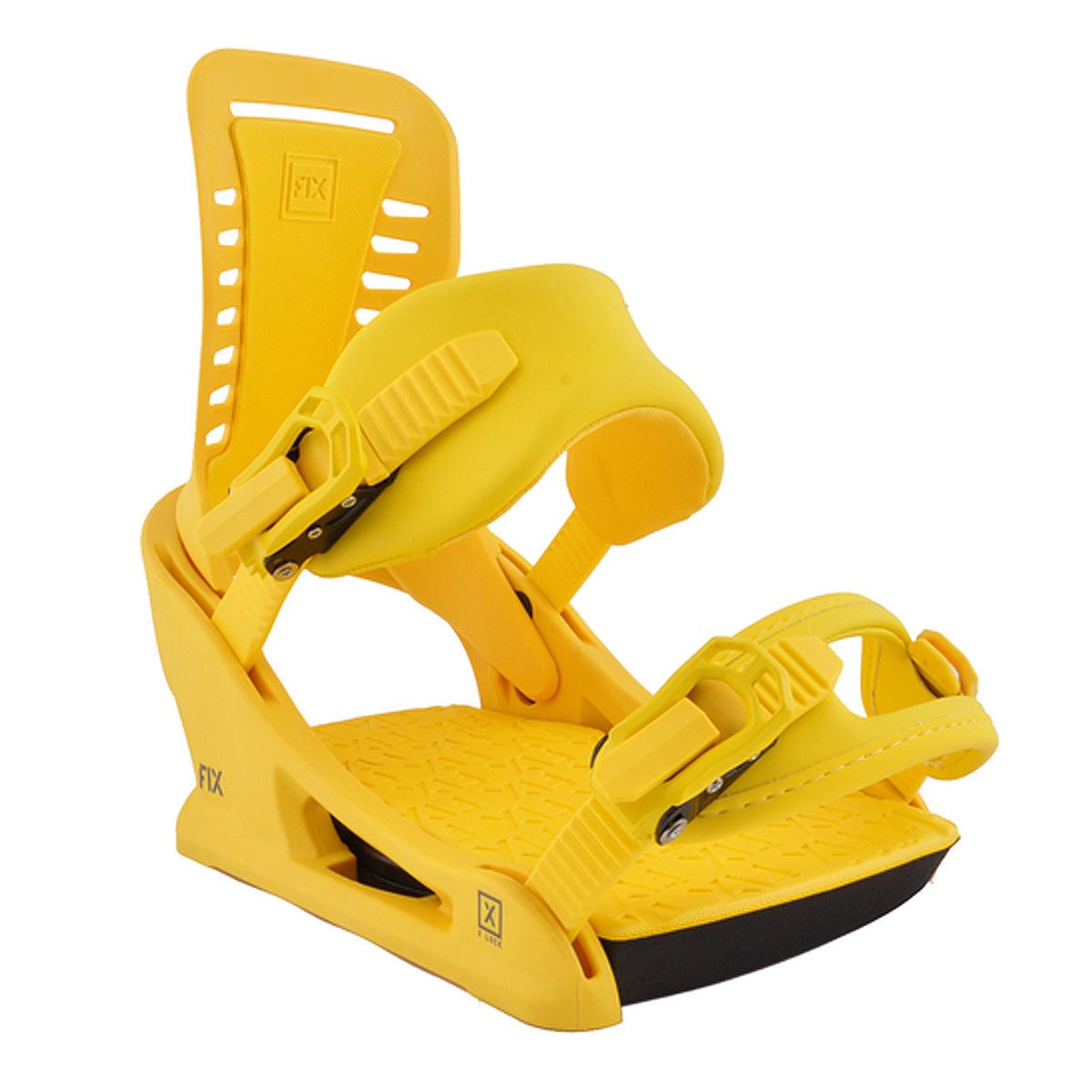 Fix magnum крепления 2020. Fix opus 2023. Fix truce сноуборд держатель хайбэка. Fix magnum крепления. Fix magnum крепления 2019.