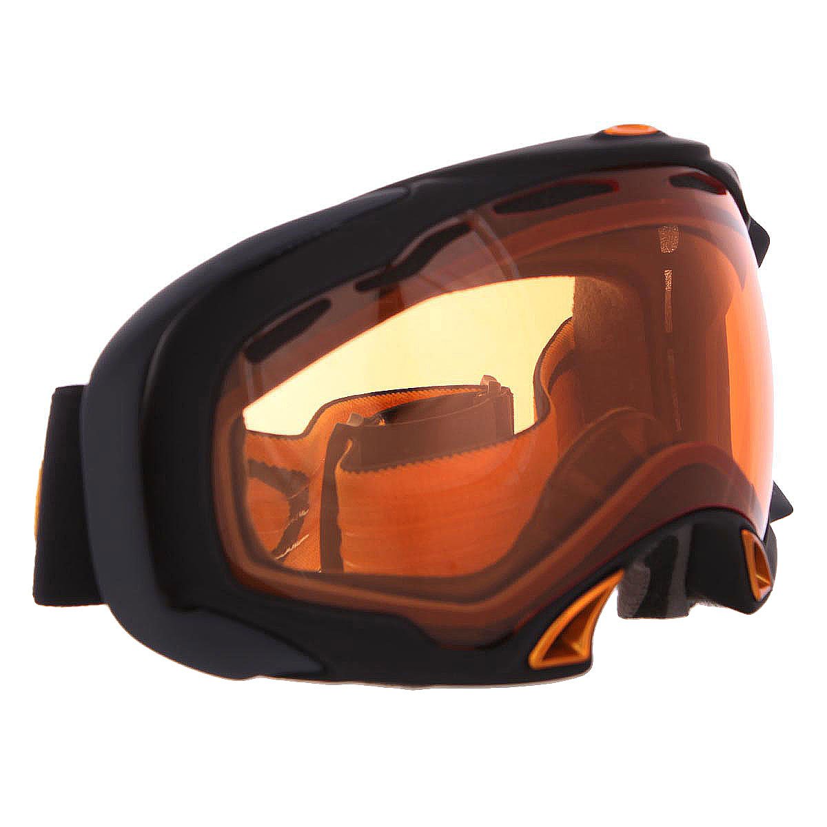 Красные маски сноубордические. Окли маска для сноуборда. Oakley Splice Bandito Mask. Маска сноубордическая oakley 2015. Oakley Splice.