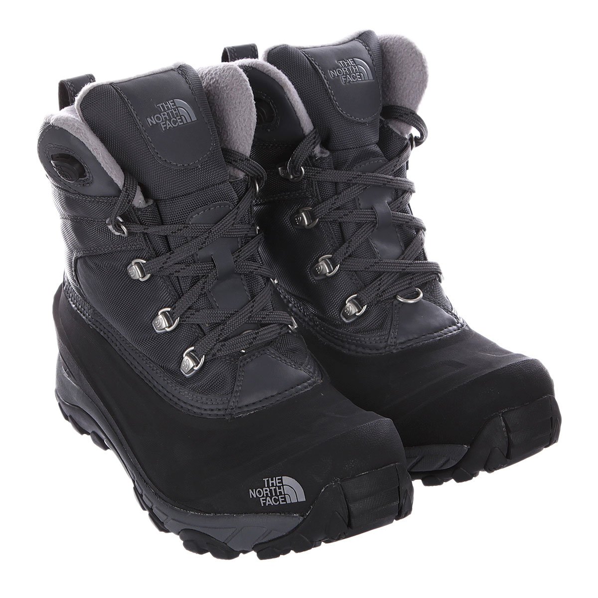 Зимние ботинки норд. Ботинки the North face Chilkat. The North face Heatseeker ботинки. The North face Chilkat 2 Black. Сапоги North North face 700.