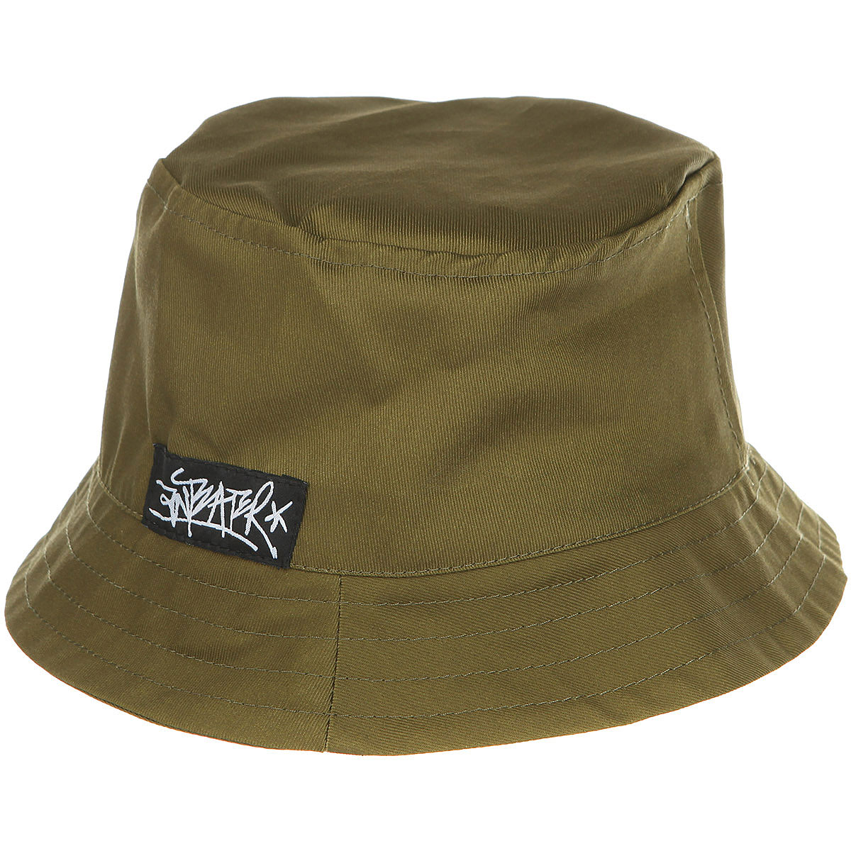 Панама одежда