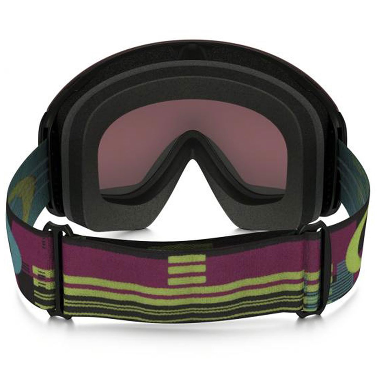 Oakley Airbrake линза. Oakley Flight Deck XL. Очки маска летчика. Oakley Flight Patch prizm Snow.