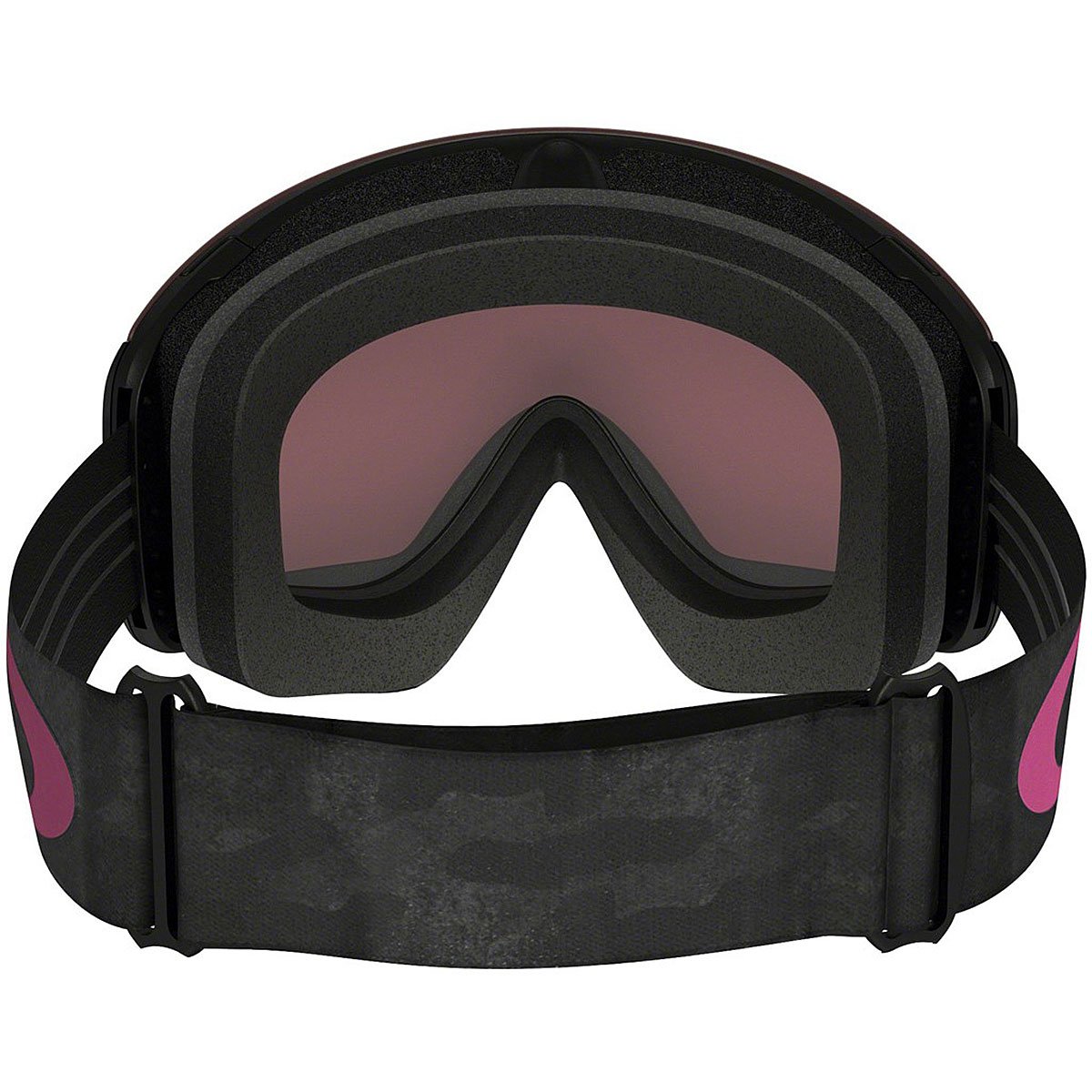 Oakley Flight Deck XL. Горнолыжные очки oakley. Oakley Airbrake XL. Flight Deck oakley Black outfit.