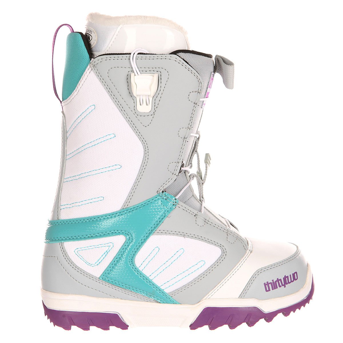 бежевые ботинки для сноуборда женские. ботинки для сноуборда flow lotus. бежевые ботинки для сноуборда женские. K2 intuition ботинки для сноуборда. сноубордические ботинки k2 intuition.