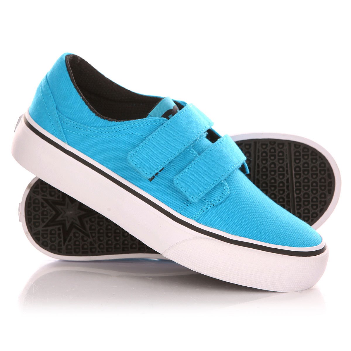 Dc shoes голубые. Кеды низкие детские DC Trase v b Shoe Bright Blue. Кеды adbs300131. Кеды на тонкой подошве детские. Кеды детские классические для мальчиков.