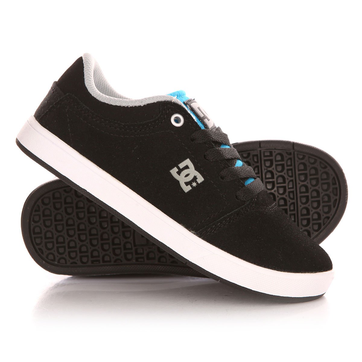 Черные кроссовки dc. DC Shoes кеды замшевые черные. Кроссовки DC Orange Black. DC Shoes кеды замшевые мужские черные. Низкие кеды DC Shoes черные женские.