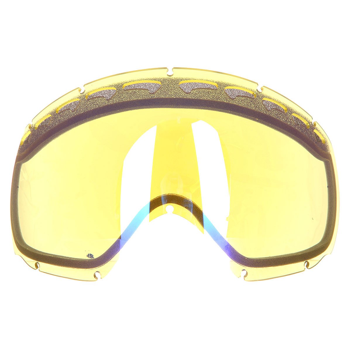 Oakley Crowbar линзы. Запасные линзы oakley Crowbar. Линзы для маски oakley Crowbar. Oakley Crowbar High intensity Yellow Lens.