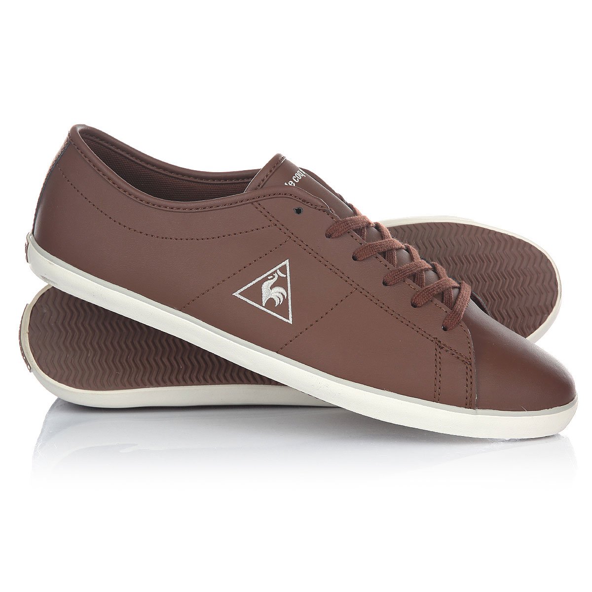 Le coq sportif. Le coq Sportif кеды. Le coq Sportif мужская обувь. Le coq Sportif кроссовки мужские. Le coq Sportif кеды высокие мужские.