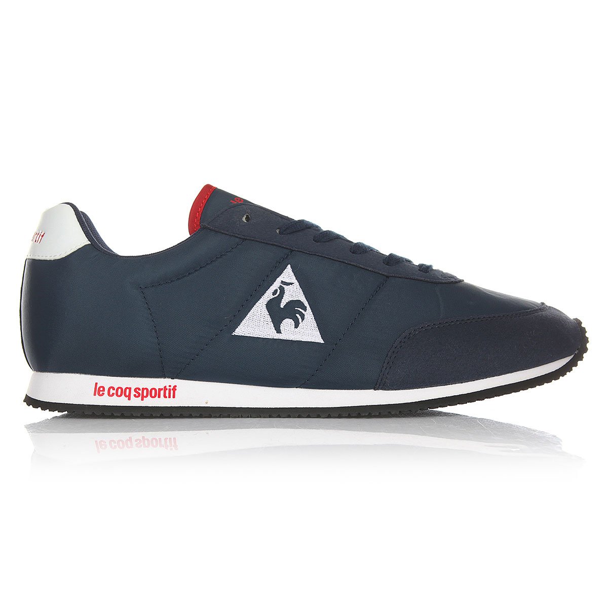 Le coq sportif. Ле Кок Спортиф кроссовки. La coq Sportif кроссовки. Ле Кок спортив кроссовки мужские. Le coq Sportif женские.