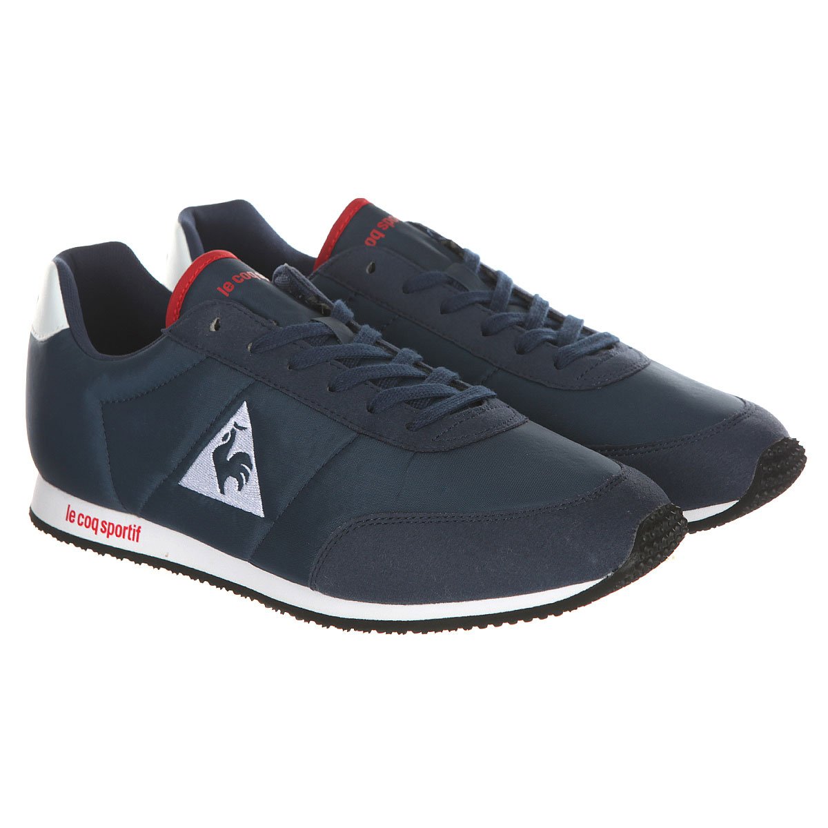 Le coq sportif. Le coq Sportif кроссовки мужские. Кожаные кроссовки le coq Sportif. Кроссовки le cog sportitарт № 1810417. Dynamic le coq Sportif кроссовки.