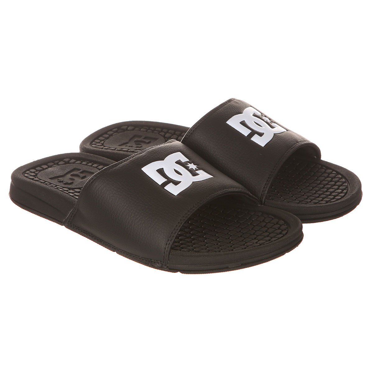 Зеленые шлепанцы dc shoes. Шлепанцы мужские Fila massage. DC Shoes сланцы bolsa j Sndl pw0. Шлепанцы женские Fila massage. DC шлепки женские.