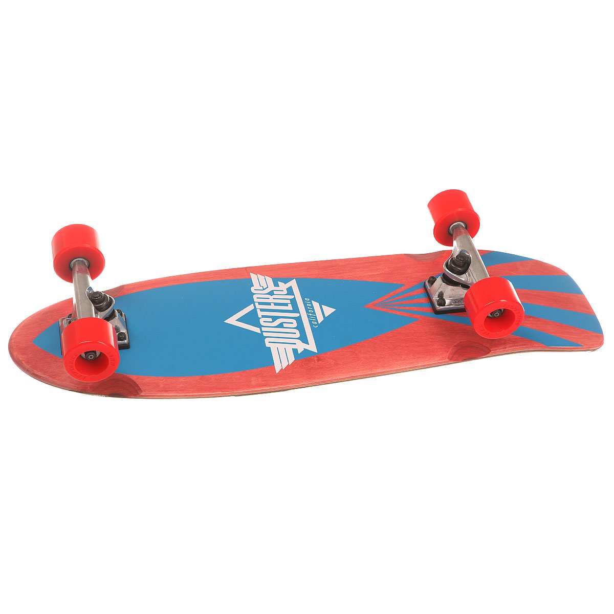 Dusters каталог. Скейтборд atemi 31*8, asb31d04. лонгборд dusters wake kryptonics red 38&quot;. лонгборд eastcoast vulcan rasta 38.5&quot;. лонгборд dusters farrah fawcett red 28.